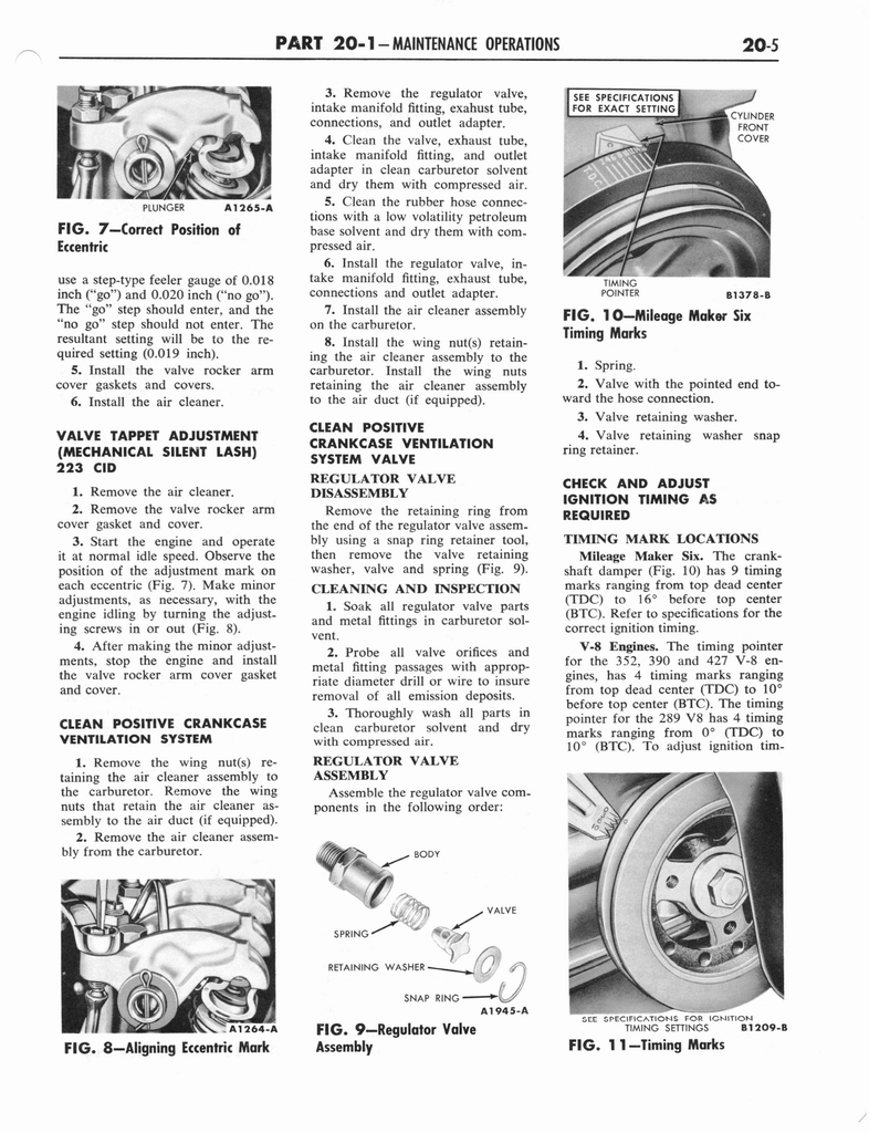 n_1964 Ford Mercury Shop Manual 18-23 031.jpg
